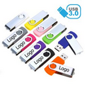 4GB Mini U Disk USB3.0 Driver